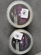 2x berkley connect plus 0.30mm 1200m fluorcarbon, Nl, Nieuw, Ophalen of Verzenden, Info