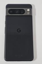 Google Pixel 8 Pro - 128GB - Zwart | Tweedehands