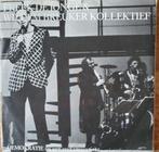 Freek De Jonge - Demokratie, Gebruikt, 7 inch, Single, Ophalen of Verzenden