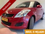 Suzuki Swift 1.2 Base // NIEUWE APK //, Auto's, Voorwielaandrijving, Gebruikt, 1242 cc, 400 kg