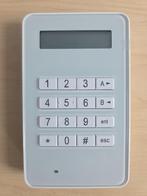 Honeywell Galaxy MK8 bediendeel, Doe-het-zelf en Verbouw, Alarmsystemen, Ophalen of Verzenden, Overige soorten