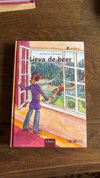 B. Rompa - AVI 8, Ophalen of Verzenden, Zo goed als nieuw, B. Rompa