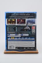 After The Fall Frontrunner Edition - PS4 (Playstation VR), Avontuur en Actie, Gebruikt, Vanaf 18 jaar, 1 speler