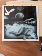 Damburst Water LP Vinyl, Ophalen of Verzenden, Gebruikt
