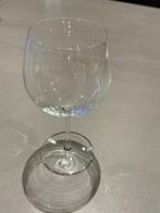 Set van 12 Vivo Villeroy & Boch Gin Tonic glazen, Verzamelen, Glas en Borrelglaasjes, Ophalen, Zo goed als nieuw, Overige typen