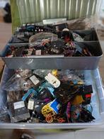 Partij Sieraden & Haar Accessoires - Nieuw, Ophalen of Verzenden, Nieuw