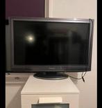 Panasonic TV scherm TXL32D25E, Panasonic, 50 Hz, Ophalen of Verzenden, Zo goed als nieuw