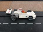 Carrera Universal Brabham  Formule 1 nr. 40409, Gebruikt, Onderdelen, Zelf te bouwen, Carrera
