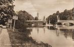 Loenen aan de Vecht, Verzenden, 1940 tot 1960, Gelopen, Utrecht
