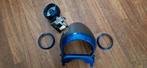 Toyota Aygo gespoten delen dashboard, Ophalen of Verzenden, Toyota