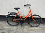 Oma fietsen grote voorraad beschikbaar veel kleuren, 56 cm of meer, Ophalen of Verzenden, Nieuw, Overige merken