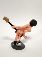 John Frusciante Red Hot Chili Peppers beeldje by Stratford, Verzamelen, Ophalen of Verzenden, Nieuw, Foto of Kaart