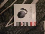 Google chromecast, Ophalen of Verzenden, Nieuw, Overige materialen, Overige merken