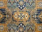 Vintage oosters wol vloerkleed Royal Concerto 170x235cm, Huis en Inrichting, Stoffering | Tapijten en Kleden, Persian Perzisch vintage oosters hype