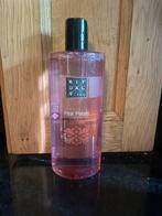 Nieuwe Rituals Pink Petals afwasmiddel 400 ml, Sieraden, Tassen en Uiterlijk, Uiterlijk | Lichaamsverzorging, Ophalen of Verzenden