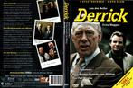 Derrick, Anna Lakowski, Herr Kordes..., Vanaf 16 jaar, Ophalen of Verzenden, Zo goed als nieuw, Boxset