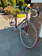 Koga Myata racefiets (58), Ophalen, 28 inch, Gebruikt, 56 cm of meer