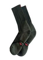 Danish Endurance Merino Wol Eandelsokken Maat 39-42, Danish Endurance, Overige kleuren, Info@danishendurance.com, Nieuw