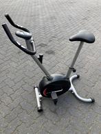 Hometrainer, Ophalen, Gebruikt, Hometrainer