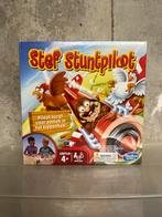 Stef stuntpiloot, Hobby en Vrije tijd, Ophalen, Zo goed als nieuw