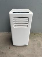 Tristar airco in prima staat., Ophalen, Gebruikt, Minder dan 60 m³