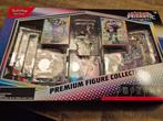 Prismatic Evolutions Premium Figure Collection, Ophalen of Verzenden, Nieuw
