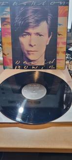 David Bowie - Fashion - 1980 Maxi Single, Cd's en Dvd's, Vinyl | Pop, Ophalen of Verzenden