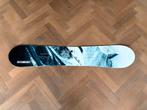 Snowboard Libtech Cold Brew. 2025 model. All mountain., Ophalen of Verzenden, Zo goed als nieuw, Board