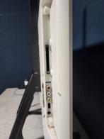 Sharp aquos televisie, Audio, Tv en Foto, Televisies, Ophalen, 50 Hz, Sharp