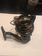 Shimano Molen KB3000 - Nieuw, Watersport en Boten, Ophalen of Verzenden, Nieuw, Molen