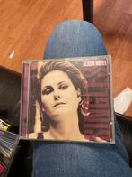 Alison Moyet - Singles - CD, Ophalen of Verzenden, 1980 tot 2000, Gebruikt