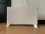Elektrische verwarming ( Eurom Alutherm 1500 Wifi), Doe-het-zelf en Verbouw, Verwarming en Radiatoren, Ophalen, Radiator, Minder dan 60 cm
