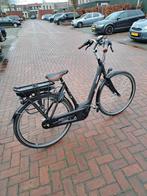 Gazelle Elektrische Fiets - Goede Staat, Gebruikt, Ophalen of Verzenden, 51 tot 55 cm, 50 km per accu of meer