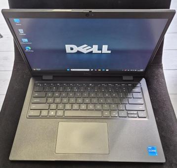 Dell Latitude 3420 Core i5-1135G7 2.4GHz 16GB DDR4 256GB SSD beschikbaar voor biedingen