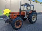 Fiat 1000 DT Super Someca, Zakelijke goederen, Agrarisch | Tractoren, 80 tot 120 Pk, Gebruikt, Verzenden, Ford