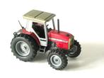 Ertl Tractor, Ophalen of Verzenden, Zo goed als nieuw, Tractor of Landbouw, ERTL