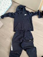 Niks tech fleece old season, Kleding | Heren, Sportkleding, Blauw, Nike, Overige maten, Ophalen of Verzenden