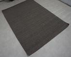 Vloerkleed Brinker Outlook Japandi Bruin 160x230, Huis en Inrichting, Bruin, 150 tot 200 cm, Rechthoekig, Brinker