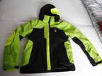 Spyder skijas Heren maat S Spyder ski jas winterjas winter, Ophalen, Zo goed als nieuw, Jack