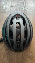 Lazer Z1 fietshelm – maat L (59-61 cm), modeljaar 2020, Fietsen en Brommers, Fietsaccessoires | Fietshelmen, Lazer, Heer, Ophalen of Verzenden