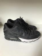 Nike Air Max 90, Verzenden, Nike, Sneakers of Gympen, Zo goed als nieuw