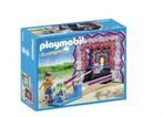 Playmobil Kermis Blikken omgooien - 5547, Kinderen en Baby's, Speelgoed | Playmobil, Ophalen of Verzenden, Nieuw, Complete set