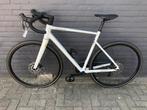 Scott contessa racefiets nagenoeg nieuw, Ophalen of Verzenden, Zo goed als nieuw, Aluminium, Overige merken