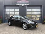 Opel Corsa 1.0 Turbo Cosmo, Auto's, Opel, Voorwielaandrijving, 1063 kg, Gebruikt, Handgeschakeld