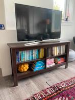 TV meubel / boekenkast, Ophalen of Verzenden, Gebruikt, 25 tot 50 cm, Minder dan 100 cm