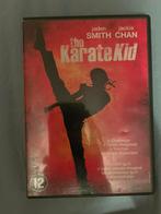 Dvd’s van karate kid, public enemies, usual suspects en meer, Verzamelen, Ophalen of Verzenden, Gebruikt, Overige typen