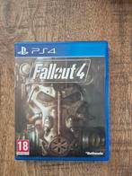 Fallout 4 - PS4, Avontuur en Actie, Vanaf 18 jaar, 1 speler, Ophalen of Verzenden