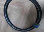 Schwalbe Apple antilek buitenband 28 inch, Ophalen of Verzenden, Nieuw