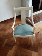 Kamerstoelen, Huis en Inrichting, Ophalen, Zo goed als nieuw, Overige kleuren