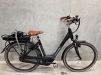 Elektrische fiets | Brinckers Bretagne | 80Nm middenmotor, Ophalen, Gebruikt, ., Brinckers